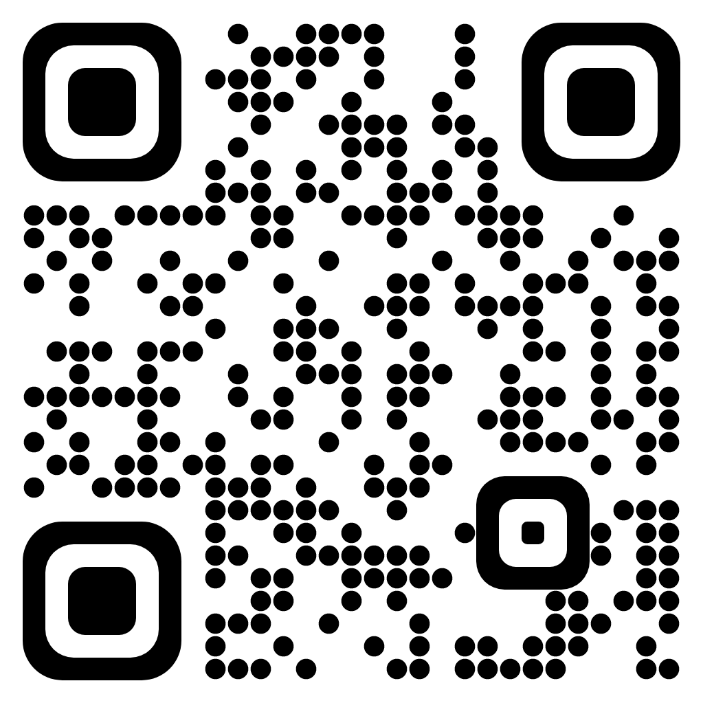 Amity Technologies Qr Code